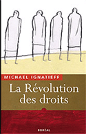 Révolution des droits (La)
